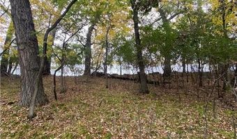 Lot 40 Lakota Island, Big Stone City, SD 57216