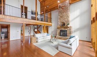 828 BRUSHY Ln, Arley, AL 35541