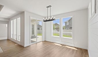 12599 W Brentor St, Boise, ID 83709