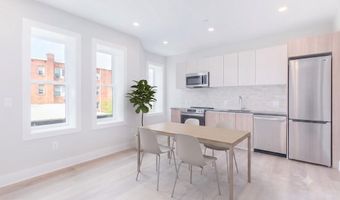 933 N Street NW 104, Washington, DC 20001