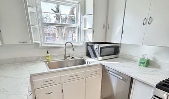 101 N 2nd W, Aberdeen, ID 83210
