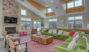 26208 MILBY Cir, Harbeson, DE 19951