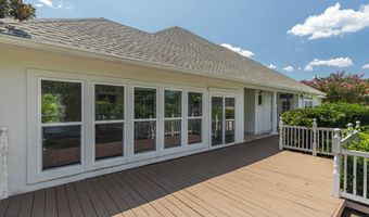 504 Beacon Cv, Brandon, MS 39047