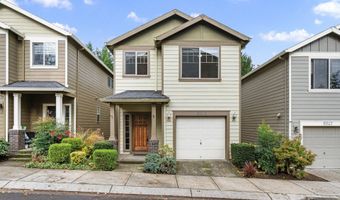 15531 SW STONE RIDGE Cir, Beaverton, OR 97007