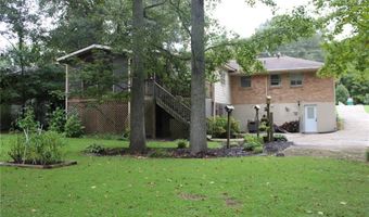 4236 Citizen Cir, Austell, GA 30106