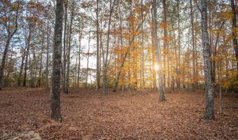 249 W Chapman Rd, Belton, SC 29627