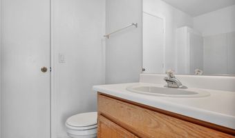 3448 Twilight Star Dr, Las Vegas, NV 89117