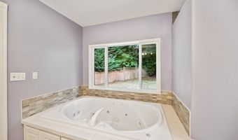 9730 SW 168TH Pl, Beaverton, OR 97007