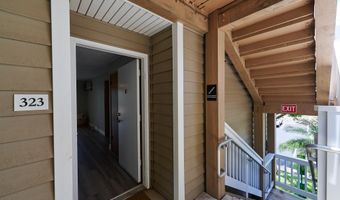 56 Kunihi Ln 323, Kahului, HI 96732