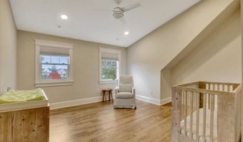 222 Cedar Ave, Allenhurst, NJ 07711