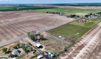 1276 W Hoff Rd, Blackfoot, ID 83221