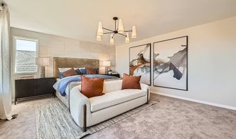 22114 E 39th Ave, Aurora, CO 80019