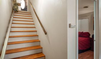 4201 Tara St, Carson City, NV 89706
