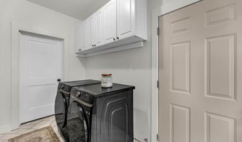 1019 SW 27TH Ct, Battle Ground, WA 98604