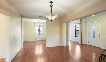 2303 W Mosley Loop, Alpine, TX 79830