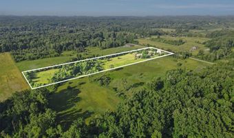 579 38th St, Allegan, MI 49010