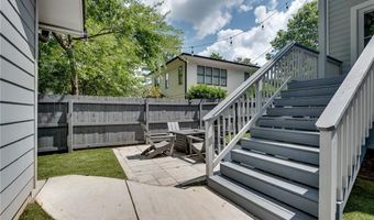 189 Stovall St SE B, Atlanta, GA 30316