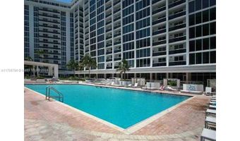 10275 Collins Ave 223, Bal Harbour, FL 33154