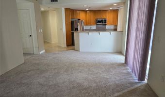 520 Lunalilo Home Rd 8220, Honolulu, HI 96825