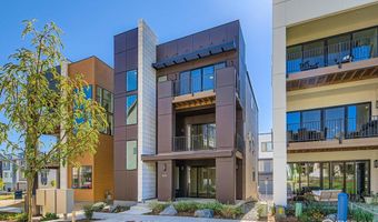 16595 Peak Way, Broomfield, CO 80023