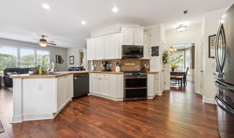 9005 Old Etowah, Ball Ground, GA 30107