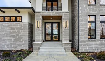 4094 Chapel Hill Ct, Bargersville, IN 46106