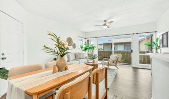 91-238 Hanapouli Cir 27I, Ewa Beach, HI 96706