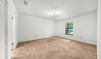 239 E College St, Alba, TX 75410