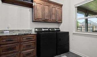 3119 Montrose Dr, Bartlesville, OK 74006