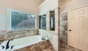 1422 Benbrooke Rdg NW, Acworth, GA 30101