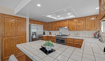 3936 Pebble Dr, Antioch, CA 94509