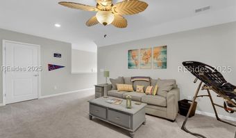 360 Great Harvest Rd, Bluffton, SC 29909