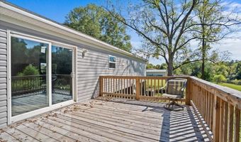 324 Cherokee Falls Rd, Blacksburg, SC 29702