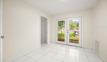 814 LAFITTE Dr, Alexandria, LA 71302