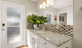 1811 N 14th, Boise, ID 83702