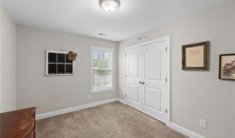 1385 Robins Nest Dr, Asheboro, NC 27203