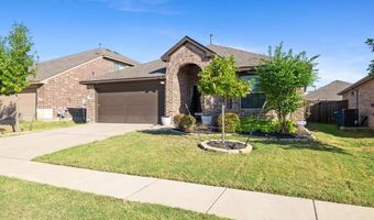 1137 Kingbird Ln, Alvarado, TX 76009