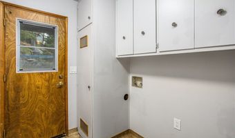 6429 Cedar Ave, Angelus Oaks, CA 92305