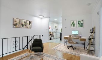 725 Joralemon St 168, Belleville, NJ 07109