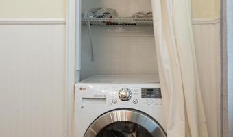 8 AUBURN Ct #3-8A, Alexandria, VA 22305