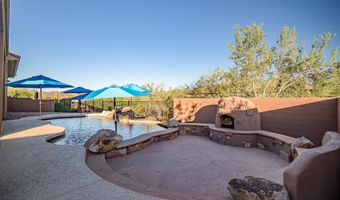 42032 N CLUB POINTE Dr, Anthem, AZ 85086