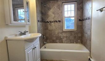 26 Clinton Street 4, Belleville, NJ 07109