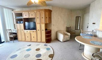 3851 Boardwalk 2503, Atlantic City, NJ 08401