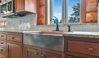 13 Federal St, Alfred, ME 04002
