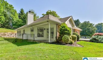 1859 Sherwood Cir, Allentown, PA 18103