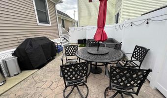 303 N Richmond Ave Ave, Atlantic City, NJ 08401