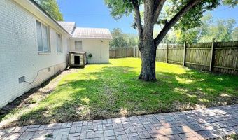 601 6th Ave, Ashford, AL 36312