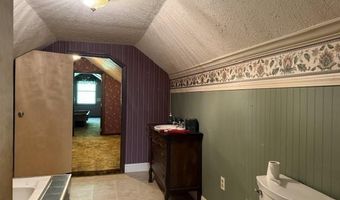 6950 S State Road 145 Hwy, Birdseye, IN 47513