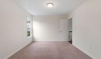 3707 GREEN ASH Ct, Beltsville, MD 20705