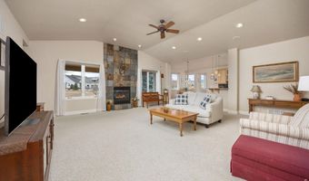 4251 Malibu Dr, Berthoud, CO 80513